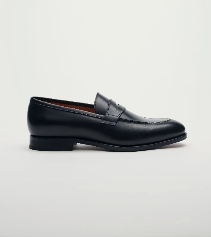 Men's Classic Shoes Luke