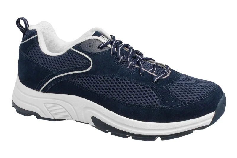 Men's Shock-Absorbing Shoes Aaron