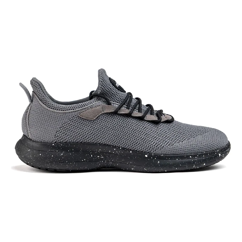 Men's Anti-Slip Shoes Orbit