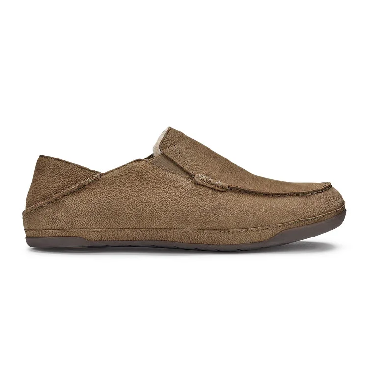 Men's Breathable Boots Kipuka Hulu