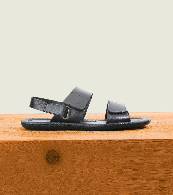 Men's Classic Shoes Alicante