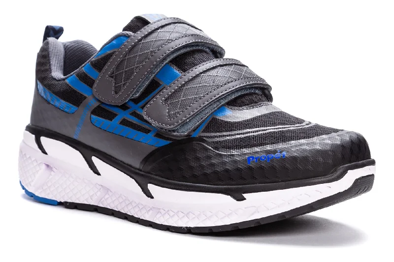Men's Sporty Shoes Ultra Strap