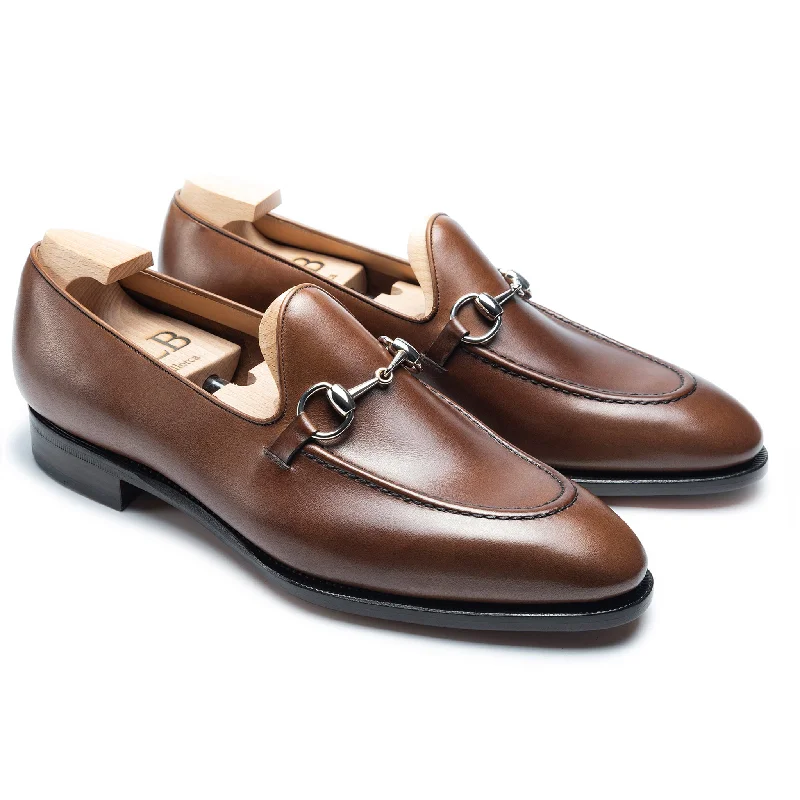 Special Holiday Sale On Premium Shoes 283 ARTISTA Unlined