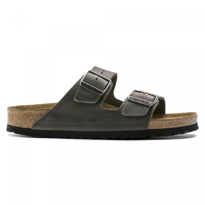 Refresh Your Shoe Collection With Amazing Deals Arizona Soft Footbed