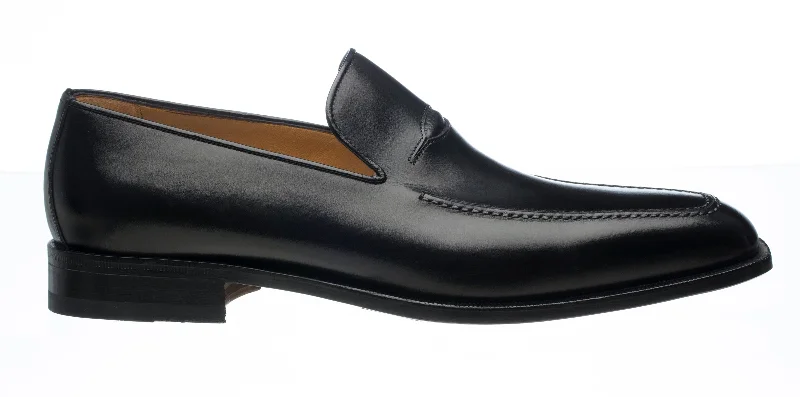 Refresh Your Shoe Collection With Amazing Deals French Calf 3877