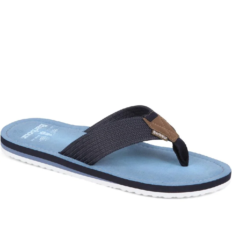 Exclusive Shoe Sale Event Happening Now Toeman Toe Post Sandals - BARBR29518 / 314 267 Exclusive Shoe Sale Event Happening Now Toeman Toe Post Sandals - BARBR29518 / 314 267