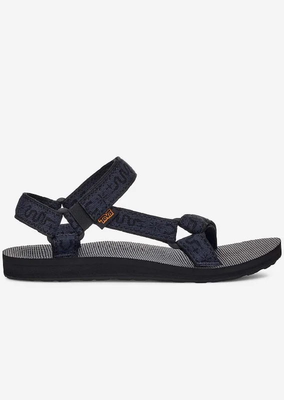 Men's Stylish Shoes Teva Men's Original Universal Sandals