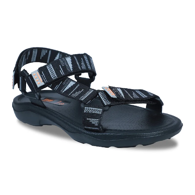 Men's Lightweight Shoes Paragon EVK1417G Mens Sandals Stylish Sandals | Comfortable Sporty Sandals | Daily Outdoor Use | Casual Wear | Cushioned Soles Men's Lightweight Shoes Paragon EVK1417G Mens Sandals Stylish Sandals | Comfortable Sporty Sandals | Daily Outdoor Use | Casual Wear | Cushioned Soles