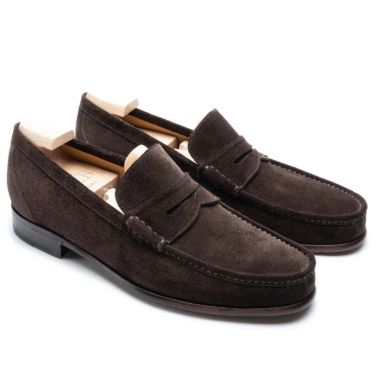 Seasonal Sale On High-Quality Shoes KIOWA 2510