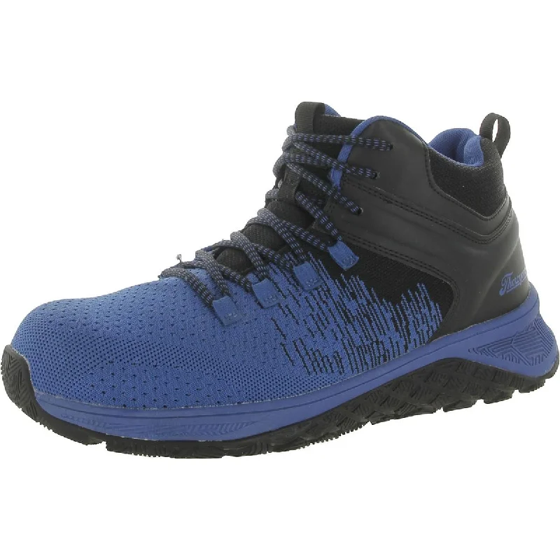 Men's Shock-Resistant Shoes Thorogood Mens Composite Toe Electrical Hazard Work & Safety Boots Men's Shock-Resistant Shoes Thorogood Mens Composite Toe Electrical Hazard Work & Safety Boots