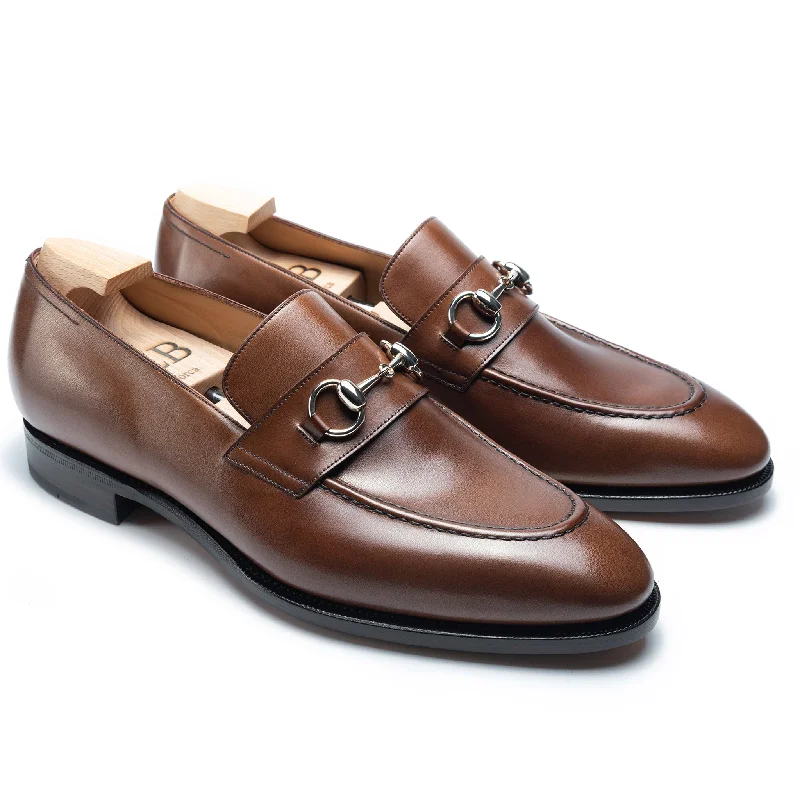 Unmissable Discounts On Modern Designer Shoes 282 ARTISTA