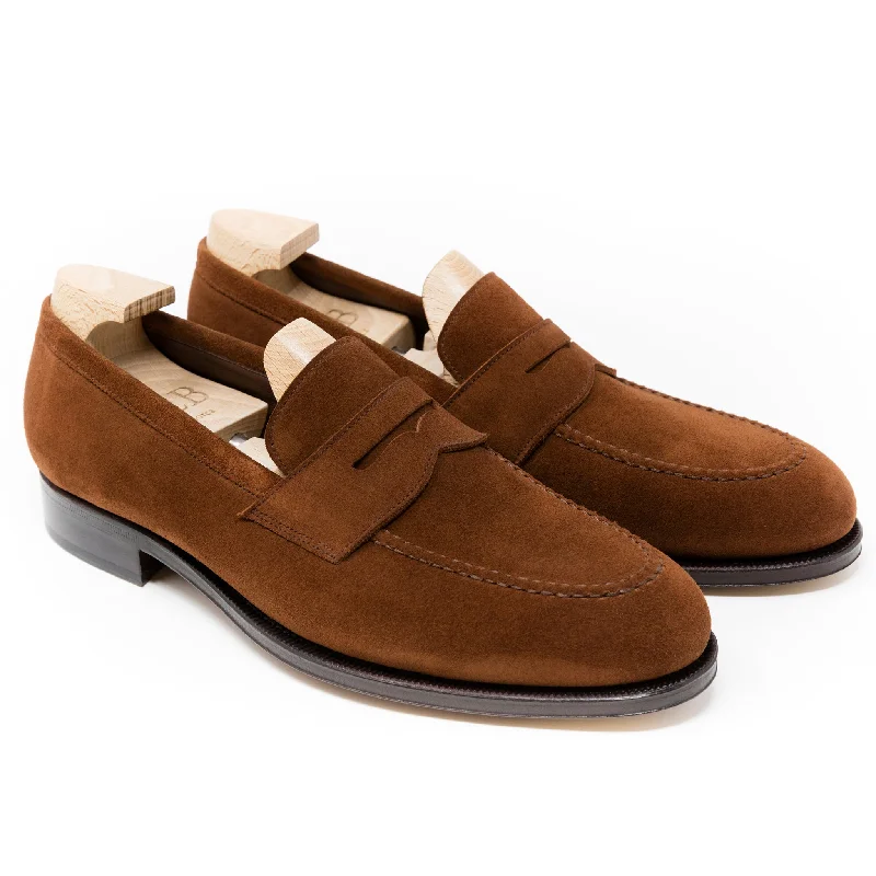 Seasonal Shoe Sale With Incredible Discounts MARTIN