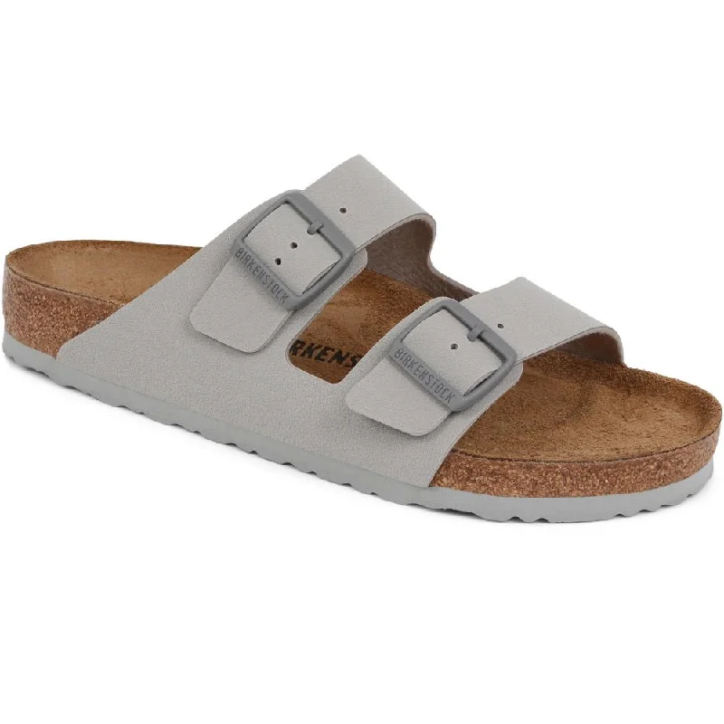 Special Promotion On Comfortable Walking Shoes Arizona Birko-Flor Mule Sandal - BIRK33513 / 319 862 Special Promotion On Comfortable Walking Shoes Arizona Birko-Flor Mule Sandal - BIRK33513 / 319 862