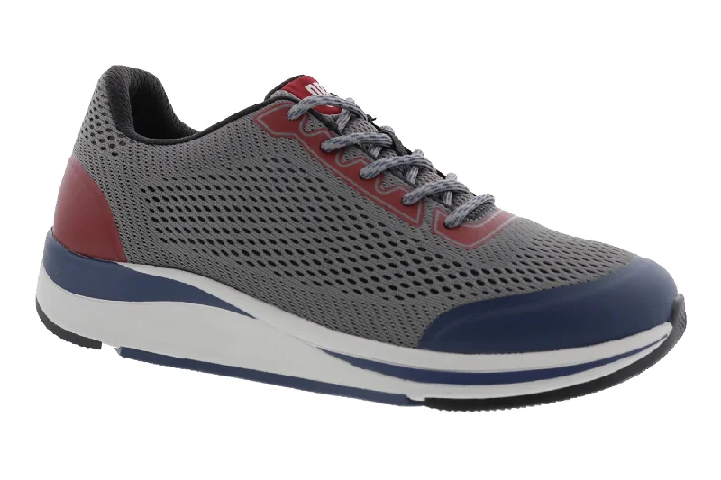 Men's Elegant Boots Champ