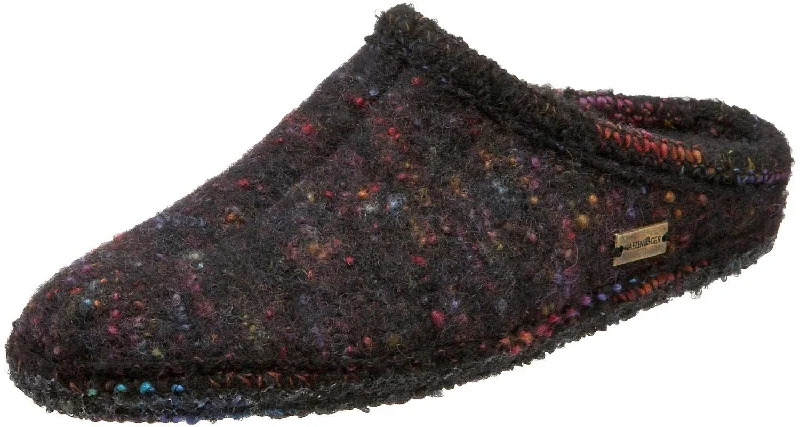 Multicolor