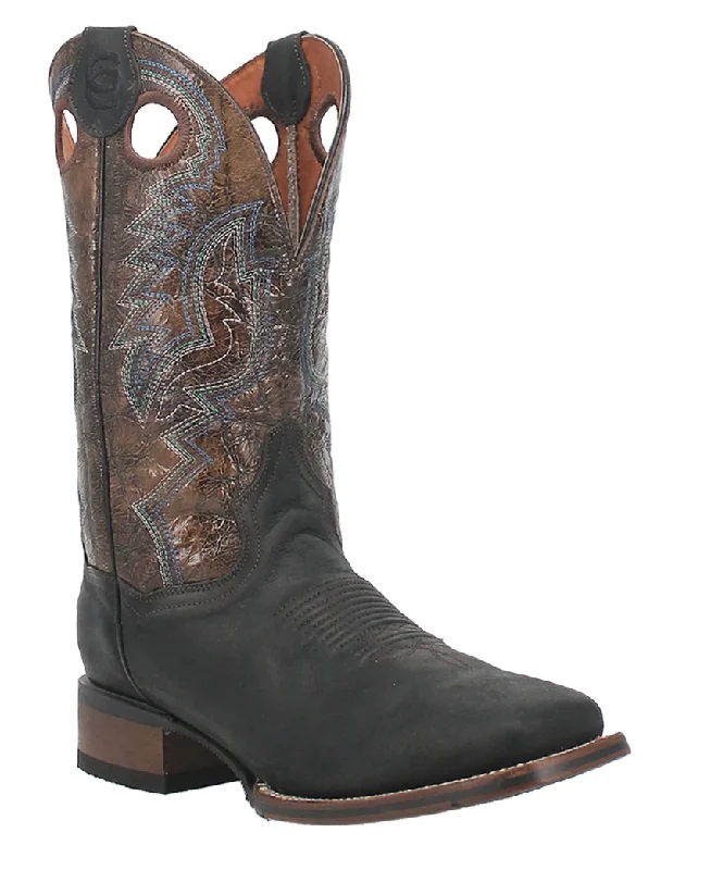 Men's Versatile Boots Dan Post Deuce Mens Boots Style DP4558