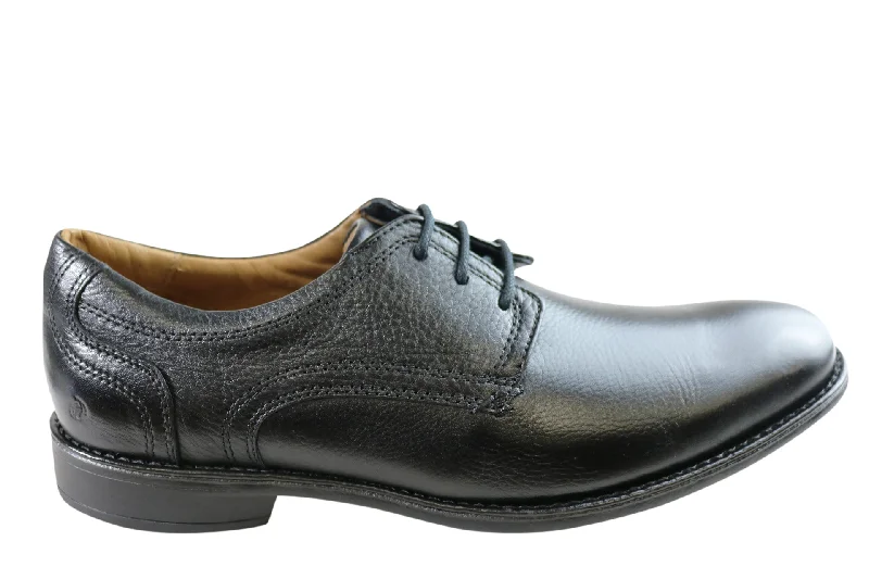 Comfortable Shoes For Men Sollu Nemeth Mens Leather Comfort Lace Up Dress Shoes Made In Brazil Comfortable Shoes For Men Sollu Nemeth Mens Leather Comfort Lace Up Dress Shoes Made In Brazil
