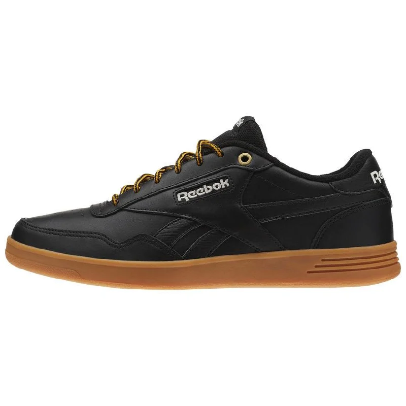 Men's Waterproof Boots CL Leather (Black/Stucco/Wild Khaki/Gum)