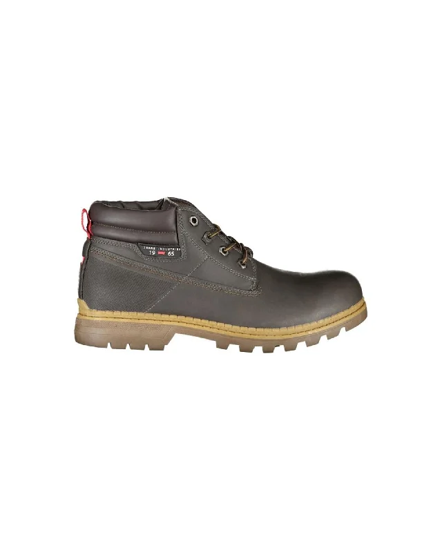 Stylish Shoes For Men Carrera  1965 Men's Ankle Boots