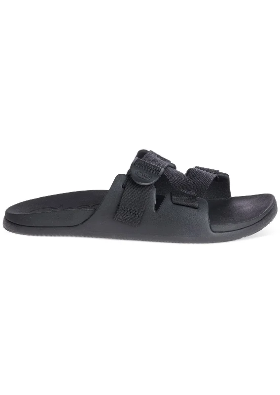 Men's Stylish Shoes Chaco Men's Chillos Slide Sandals