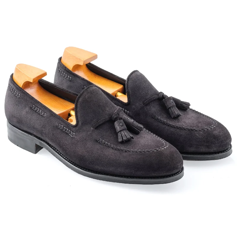 Shop Now For Discounted Shoes LANCASTER
