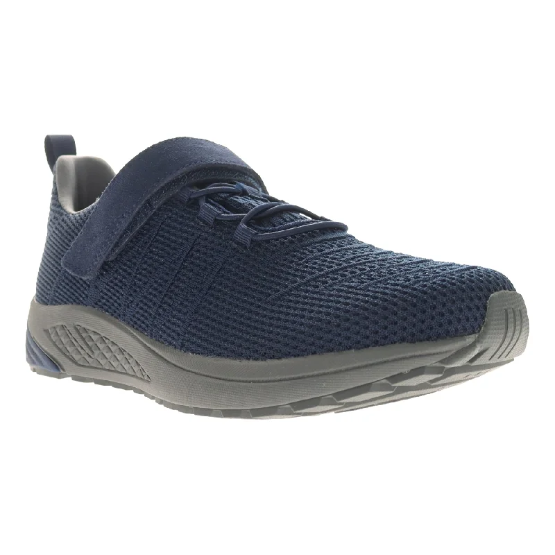 Men's Minimalist Shoes Tour Knit Fx