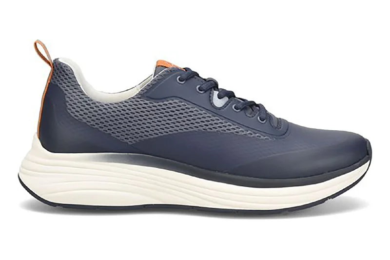 Men's Versatile Shoes Tacoda