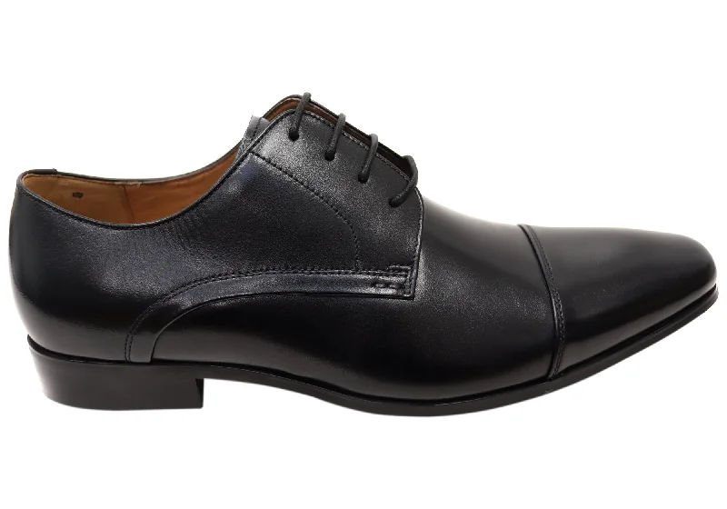 Men's Shock-Absorbing Boots Florsheim Mens Clayton Cap Toe Derby EEE Wide Leather Dress Shoes Men's Shock-Absorbing Boots Florsheim Mens Clayton Cap Toe Derby EEE Wide Leather Dress Shoes