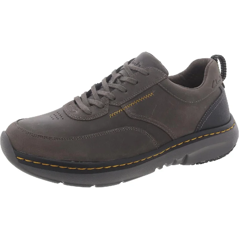 Men's All-Day Wear Shoes Clarks Mens Clarkspro Lace Leather Lightweight Work & Safety Boots Men's All-Day Wear Shoes Clarks Mens Clarkspro Lace Leather Lightweight Work & Safety Boots