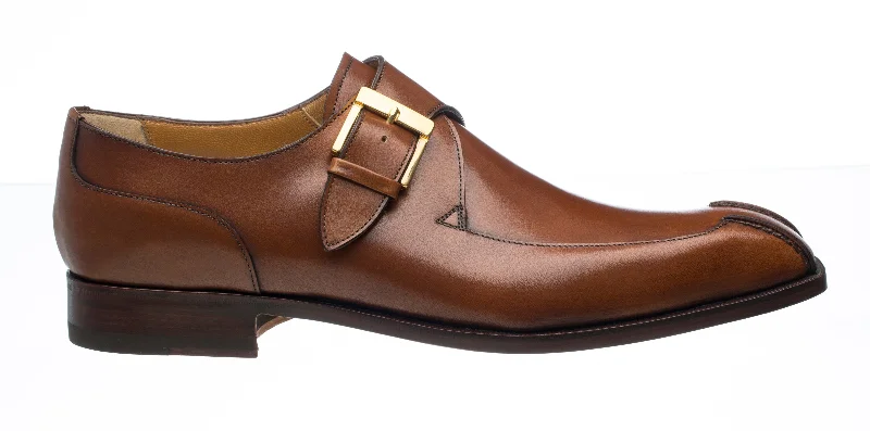 Exclusive Flash Sale On Durable And Trendy Shoes French Calf 3873
