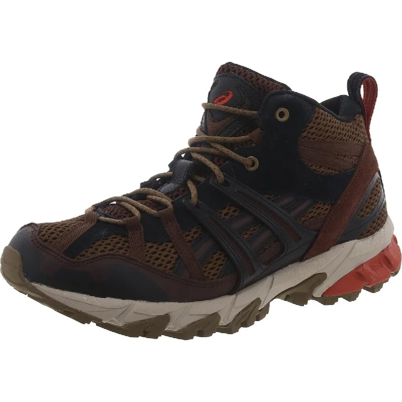 Clay Canyon/Black