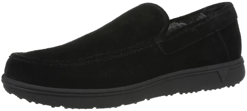 Men's Modern Shoes Vionic Men's Gustavo Slipper