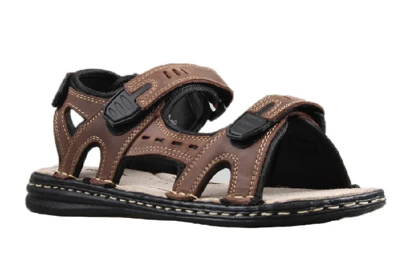 Limited Stock On High-Quality Shoes At Great Prices DAVID BROWN