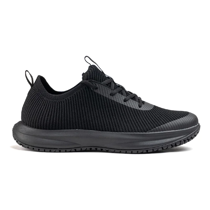 Men's Fashionable Shoes Rovr