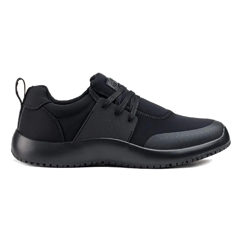 Men's Moisture-Wicking Shoes Spacecloud 2.0