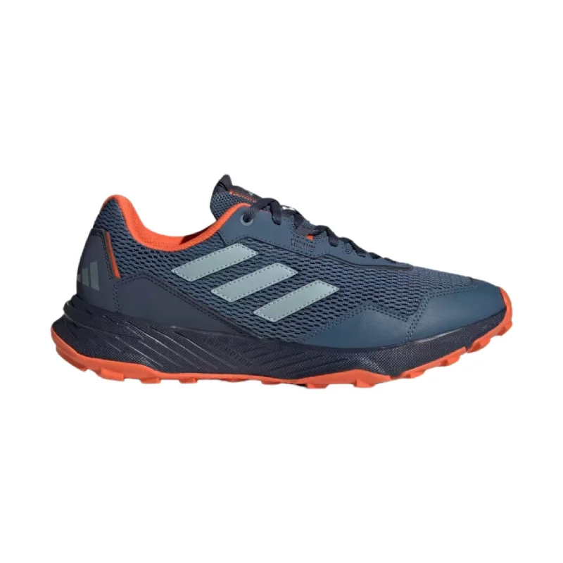 Men's Elegant Boots Adidas Men's Trace Finder Trail Running Shoes - Navy/Orange - ONLINE STORE CREDIT/EXCHANGE ONLY Men's Elegant Boots Adidas Men's Trace Finder Trail Running Shoes - Navy/Orange - ONLINE STORE CREDIT/EXCHANGE ONLY