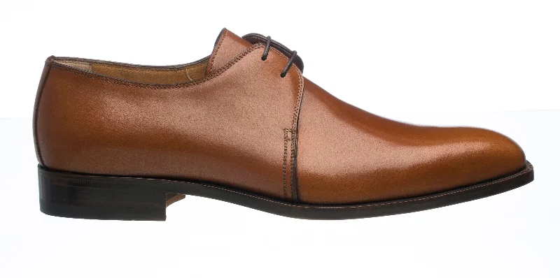 Shop Now For Limited-Time Footwear Deals French Calf 3786