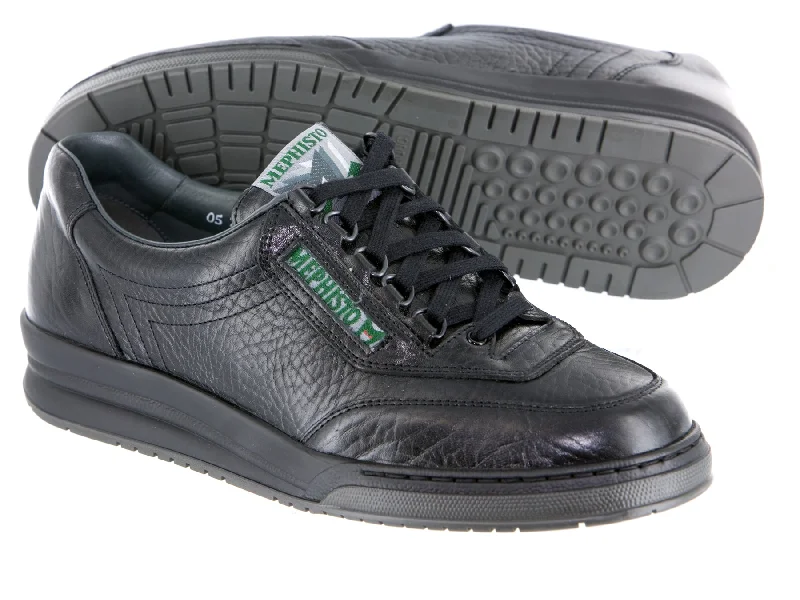 Men's High-Quality Shoes Match
