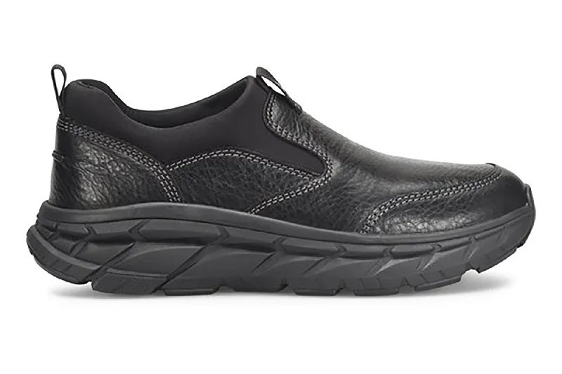 High-Quality Shoes Valent