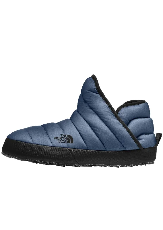 Men's Classic Shoes The North Face Men's ThermoBall Traction Bootie Slippers