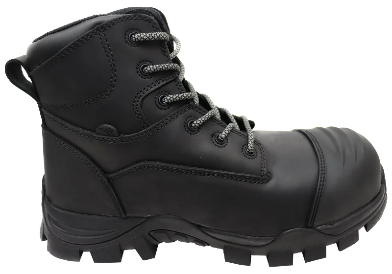 Clearance Sale On Men's Shoes Diadora Mens Craze Wide Composite Toe 4E Extra Wide Safety Work Boots Clearance Sale On Men's Shoes Diadora Mens Craze Wide Composite Toe 4E Extra Wide Safety Work Boots