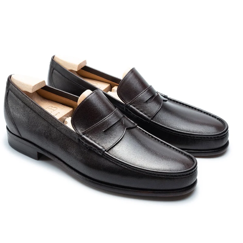 Special Sale On Breathable Shoes KIOWA 2510