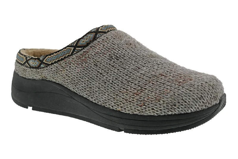 Men's Versatile Boots Relax