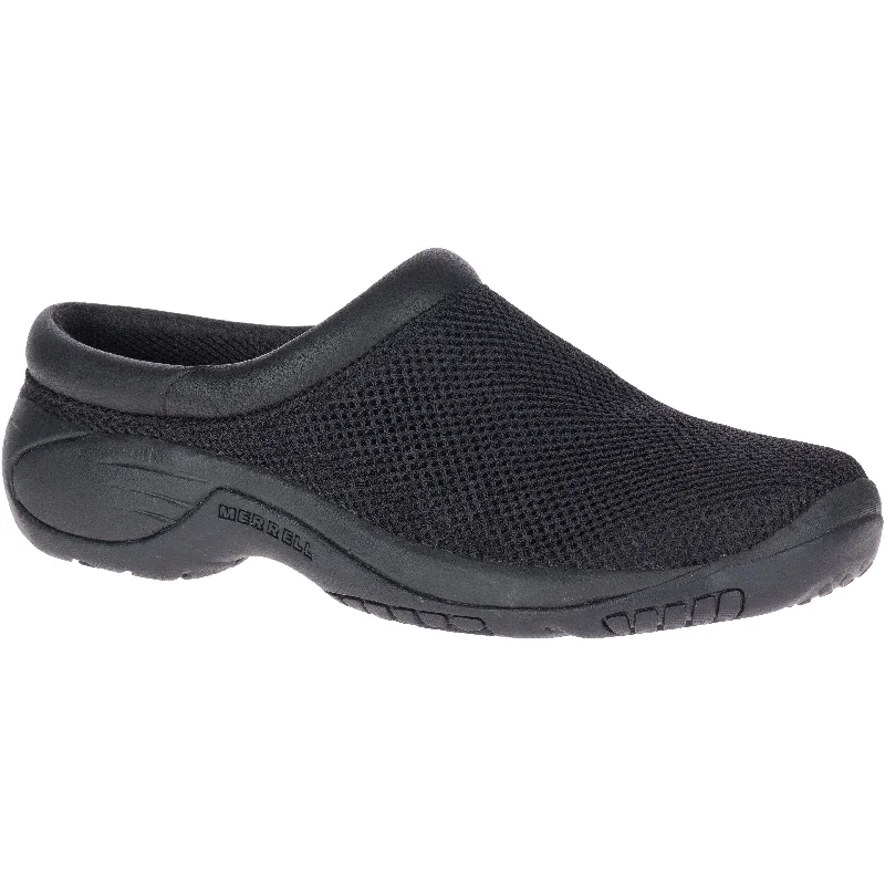 Men's Stylish Shoes MERRELL ENCORE BYPASS 2 MEN'S