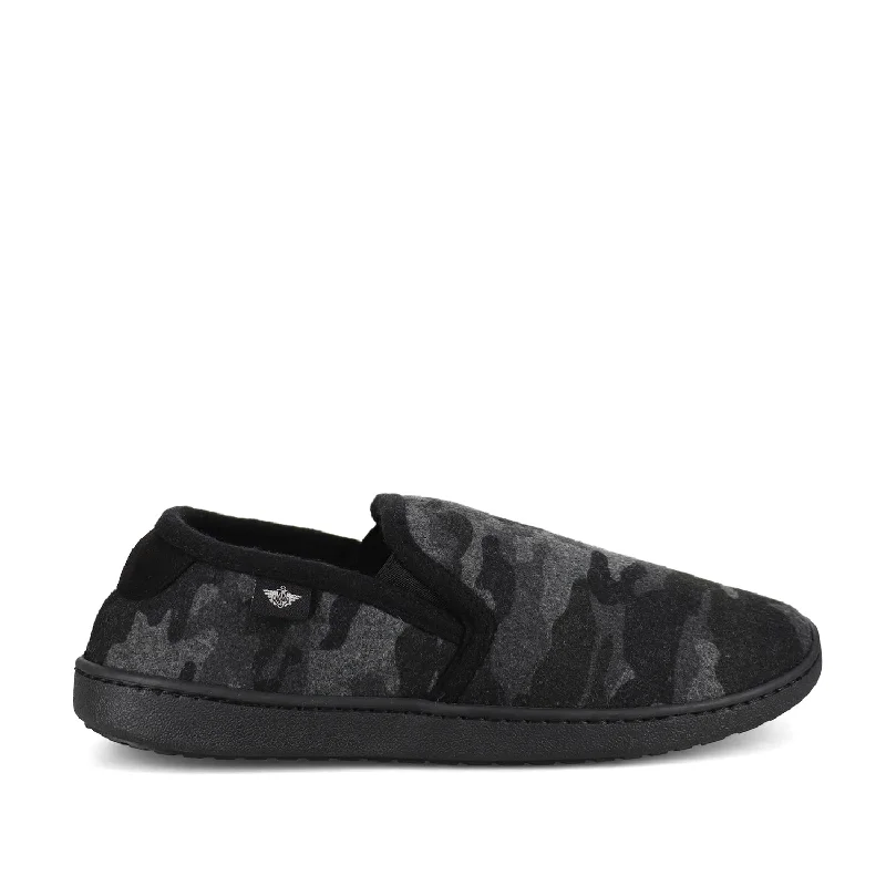 Early Access To Discounted Designer Shoes Dockers Men's Bueno in Camo