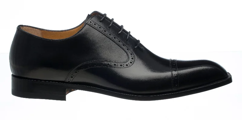 Men's Casual Shoes French Calf 3922