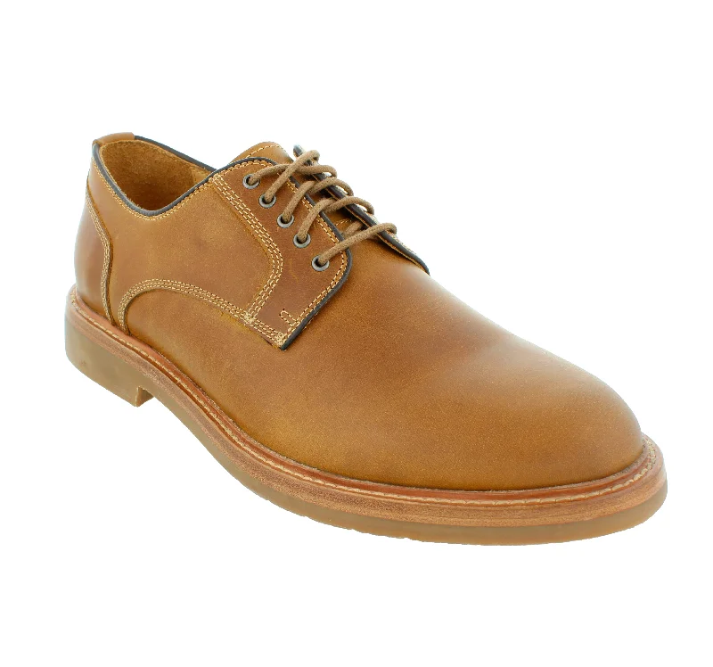 Men's Premium Shoes Stridewell Alpha