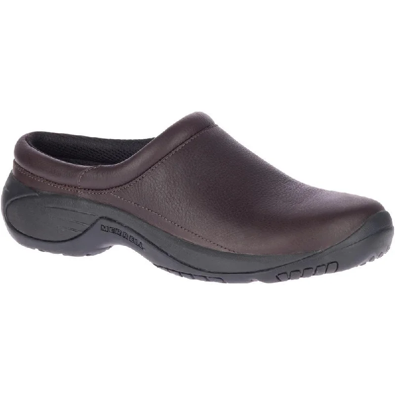 Men's Casual Shoes MERRELL ENCORE GUST 2 MEN'S