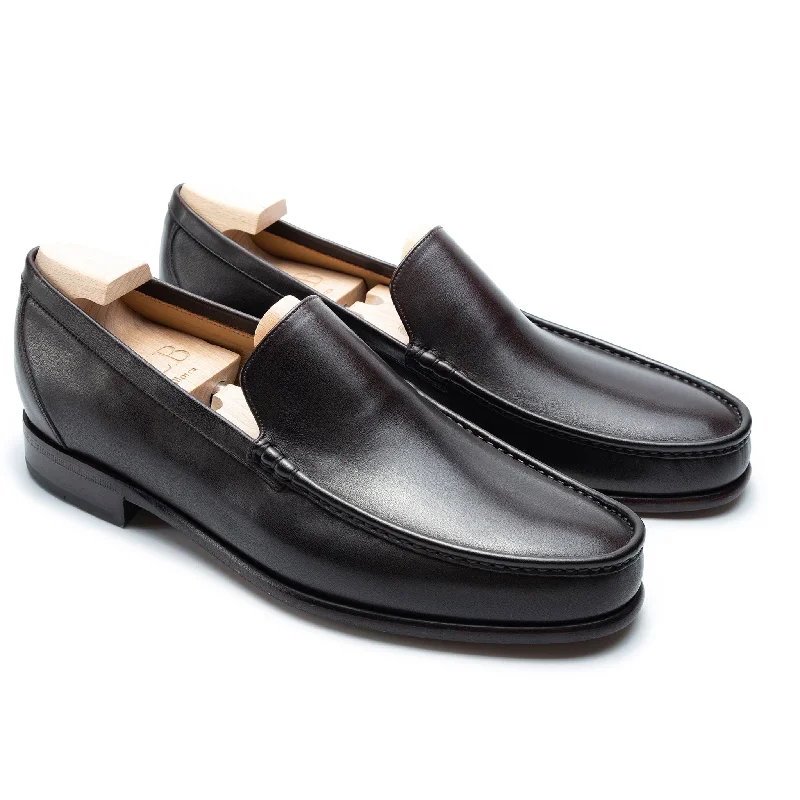 Men's Modern Boots KIOWA 2509