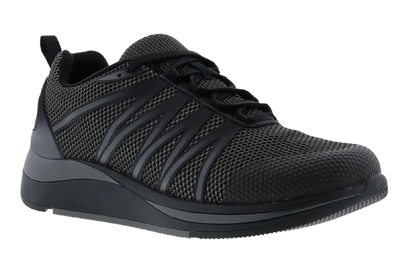 Men's Casual Shoes Player